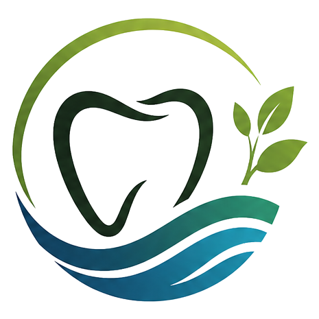Anderson Lakes Dental logo