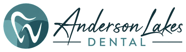 Anderson Lakes Dental